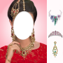 icon Woman Jewelry