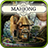 icon Treehouse Mahjong 1.0.33