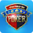 icon Poker Deutschland 7.1.108