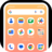 icon Phone Launcher 9.3.9