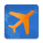 icon fluege.de 4.28