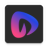 icon app.darya.net 13