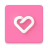 icon THE COUPLE v3.5.8