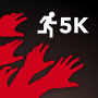 icon Zombies, Run! 5K Training