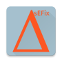 icon sEFix dla Samsung Galaxy Ace NXT
