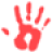 icon HandPrint NotePad 2.9.0