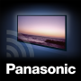 icon Panasonic TV Remote dla Samsung Galaxy S Duos S7562