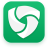 icon Secure VPN 1.1