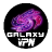 icon Galaxy-VPN 1.3