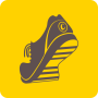 icon com.cashwalk.cashwalk