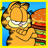 icon Garfields Epic Food Fight 1.0.1