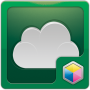 icon Cloud Client dla Samsung Galaxy Ace NXT