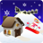 icon Christmas Live Wallpaper 1.37