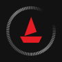 icon boAt Crest dla oppo A3