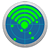 icon Wifi Search Networks 2.7