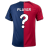 icon Football Jersey Maker 1.3.8
