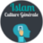 icon com.abdullahapps.islamculturegenerale 1.9