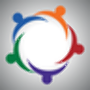icon PRA & PRF dla Senseit A200