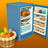 icon Fill The Fridge 59.9.1