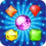 icon Jewels Twist dla Samsung Galaxy J7 Pro