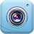 icon Camera 6.5.1.0