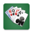 icon Solitaire Solitaire-1.5.13-full