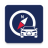 icon CityGuide 12.0.256