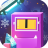 icon Islands Crasher 3.1.0