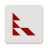 icon PasswdSafe 6.23.2