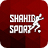 icon Shahid Sport 2.2.4