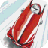 icon BobsleighX 4.6