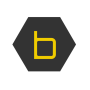 icon b-hyve dla BLU Advance 4.0M