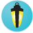 icon Lantern 7.8.5 (20240411.174304)