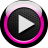 icon Video Player 2.0.6