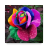 icon Rose HD Wallpapers 5.1