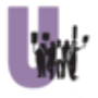 icon SEIU 2016 Convention dla Senseit A200