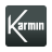 icon Karmin 1.9202.0002