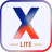 icon X Launcher Lite 2.1.6