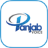 icon Panjab Voice 3.9.4