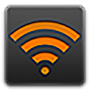 icon Free Wifi dla LG Fortune 2