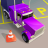 icon CargoParking 1.6