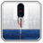 icon Semafor 3.1.0