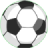 icon FootBall 1.0.2