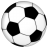 icon Soccer Mania 16.0.0