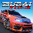 icon DubaiRacing 1.9.1