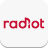 icon Radiot.fi 2.2.2