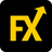 icon Forex Tutorials 2.13