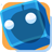 icon Rise of Blobs 1.3