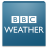 icon BBC Weather 2.2.0
