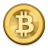 icon Bitcoin Tapper 4.0